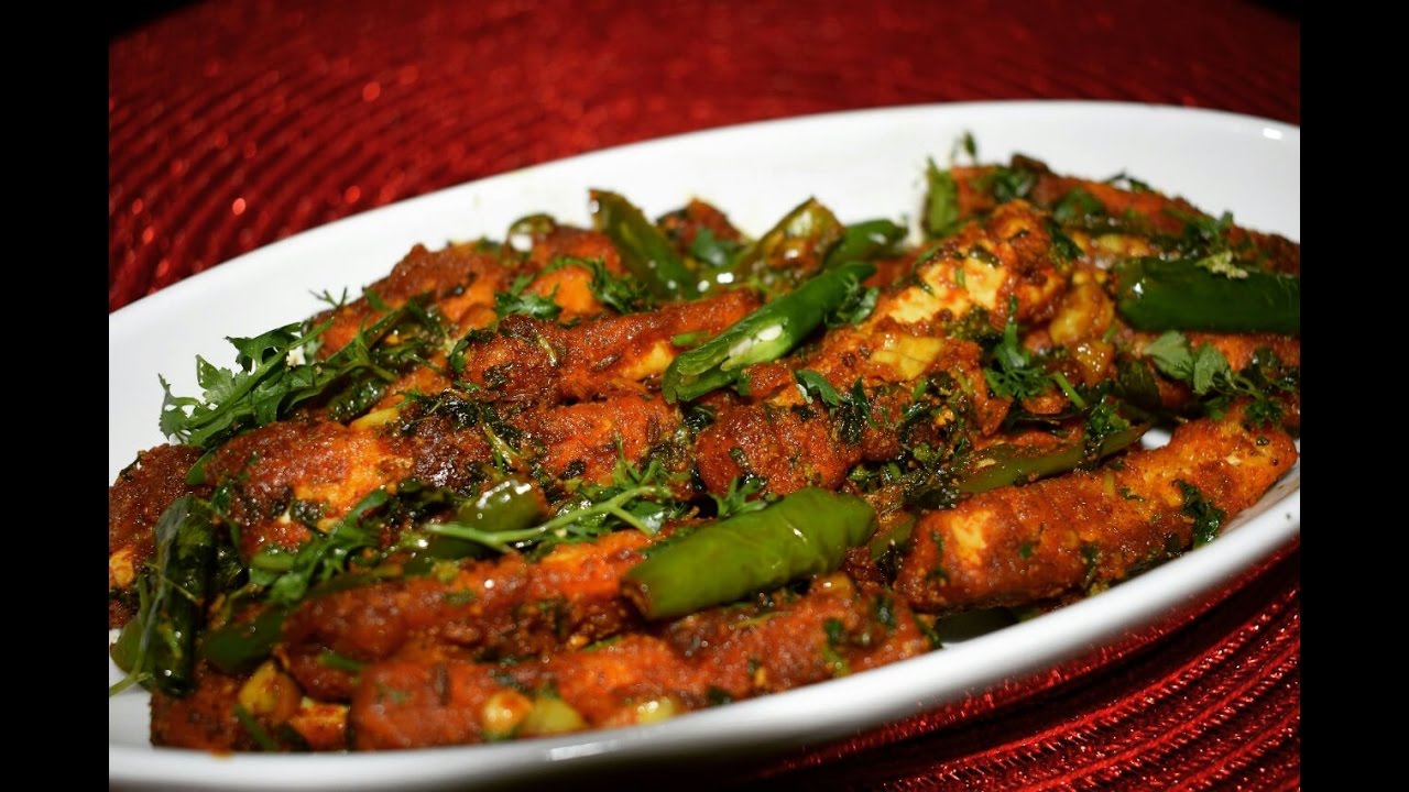 Paneer Majestic